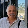 Mahmood Ghiacy