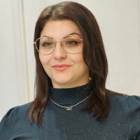 Salomé Bernard