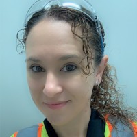 Jennifer G.