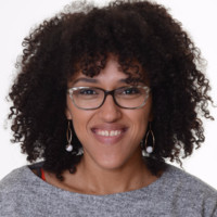 Draguet Julie