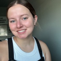 Abby Buechel