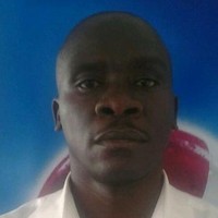 Otieno Thomas