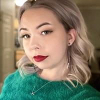 Harmony Hoyt