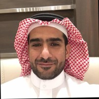 Abdulrahman Alborethen