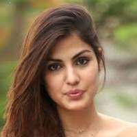 Hina Sharma