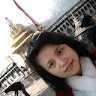 Purwati Purwati