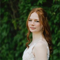 Ida Halonen Bomban