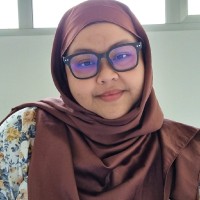 Atikah Naza