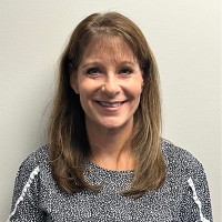 Dawn Tuhey