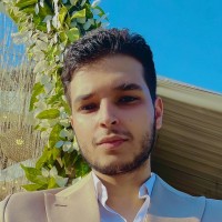Ahmed Yasser