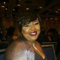 Angela Cooper