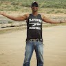 Raj Mangam