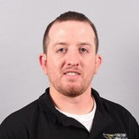 Cody Cole