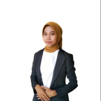 Elsa Widya Safitri