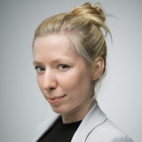 Sandra Vilis