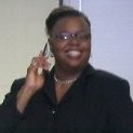 Gloria Dixon