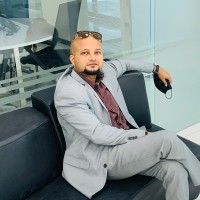 Vishnu Sivakumar Govinda Panicker