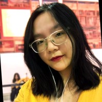 Thy Huynh