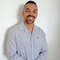 Marcel Passos