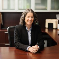 Diane Patrick