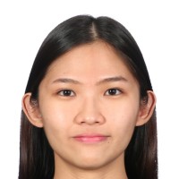 Sandra Yang