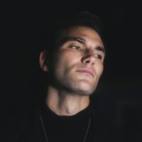 Evan Brody