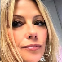 Cindy Friedman