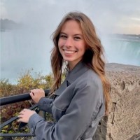Ella De Filippis