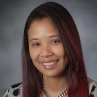 Kerry-Ann Harriott