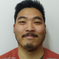Ian Sato