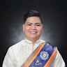 Jayson Mananquil