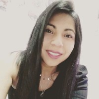 Eliana Marcela Ceballos Trujillo