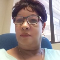 Halima Khan