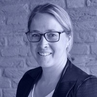 Maaike Egelmeer