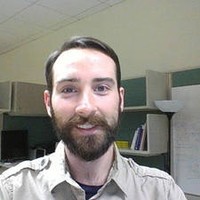 Daniel Kovar