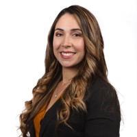 Alexis Espinoza