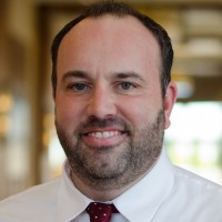 Matt Mccarty