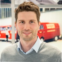 Jan Aschbacher