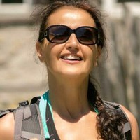 Heidi-Monica Kerer