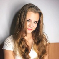 Waleria Zachwatowicz