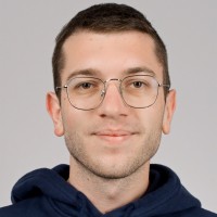 Federico Cambiè