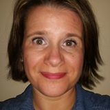 Debi Wendle
