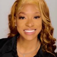 Michelle M.