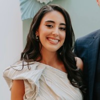 Stephanie Scopece