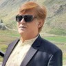 Kashif Jamal