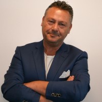 Michael Ryhänen