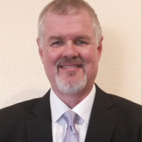Steve Neilsen