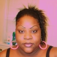 Latoya Montana