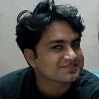 Ravi Sharma