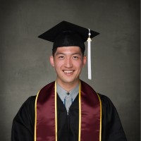 Joshua Wang